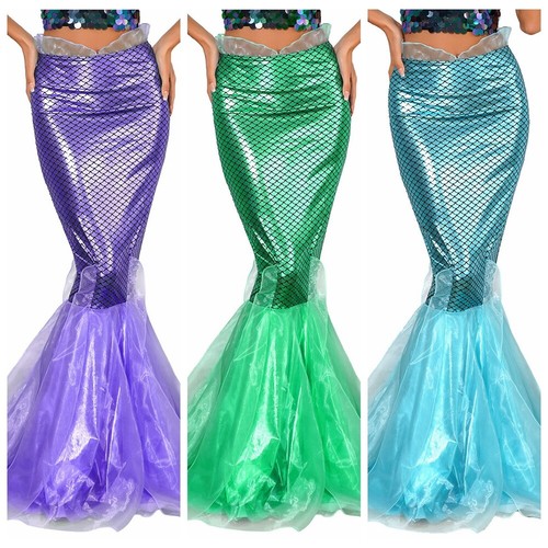 Damen grün partykleid - damen,