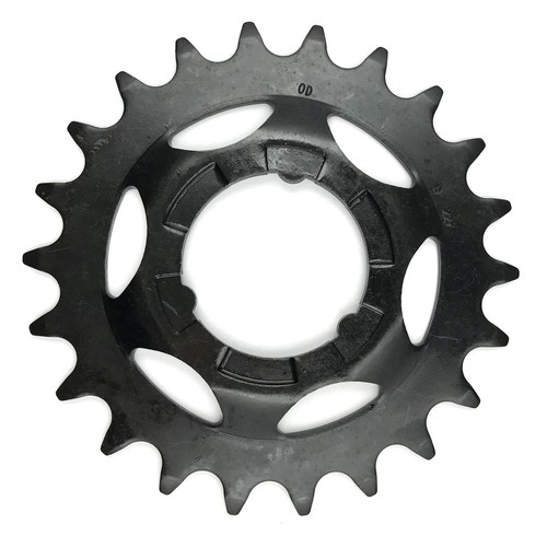 Shimano steck zahnkranz - shimano, steck-zahnkranz