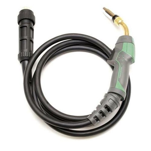 Migatronic schlauchpaket - migatronic, ml