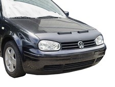 Auto Bra für VW Golf 4 Cabrio
