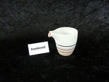 Rosenthal " YONO  CYRRUS " Milchkännchen / 0,19 Ltr.