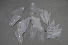 1x (ein) Ikea Pax Ersatz