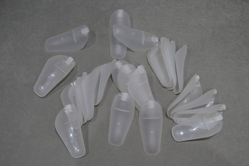 Ikea pax ersatz - 1x,