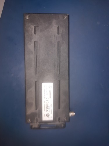 Original mercedes benz - original, s210