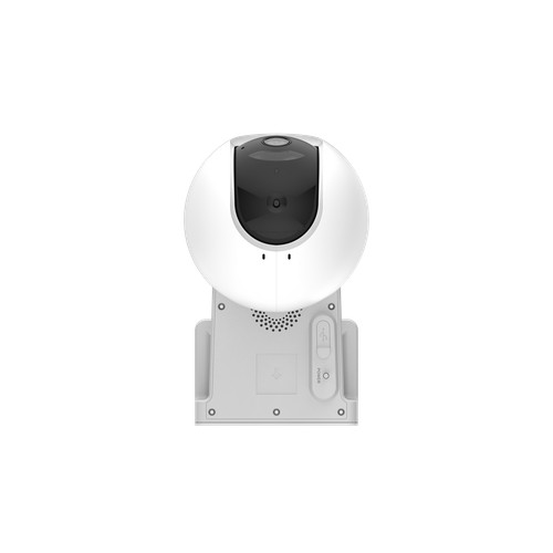 Ezviz hb8 solar kit - ezviz,
