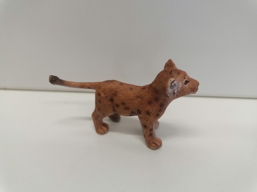 Schleich zootier löwe - schleich,