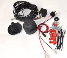 Elektrokit für suzuki quad - für,