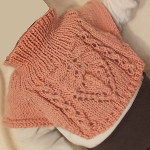 Baby halb poncho umhang - baby,