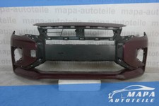 Mitsubishi Space Star II