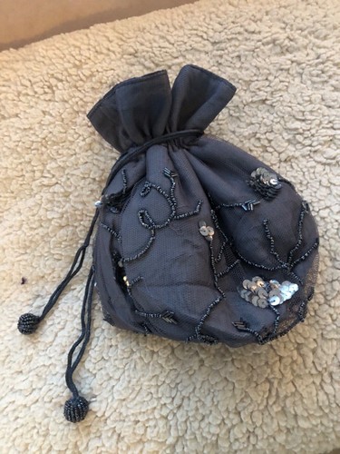 Tasche orient indien mit - indien,