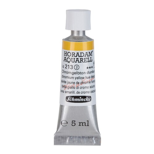 Schmincke 5ml horadam aquarell - schmincke,