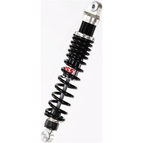 Yss topline rz362 - yss,