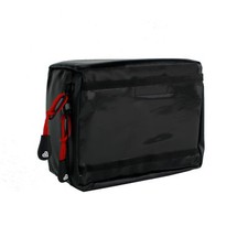 WaterStop Ampullarium Light