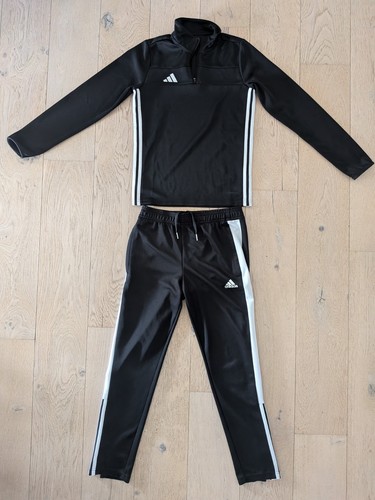 Adidas trainingsanzug kinder - adidas,