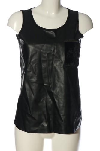 Rich royal tanktop - &, damen