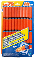 NERF N Series N1 80x High Performance Darts Pfeile Nachfüllpack Pistole Blaster