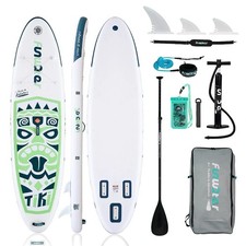 SUP Board Stand Up Paddle