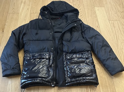 Michael kors steppjacke - kors,