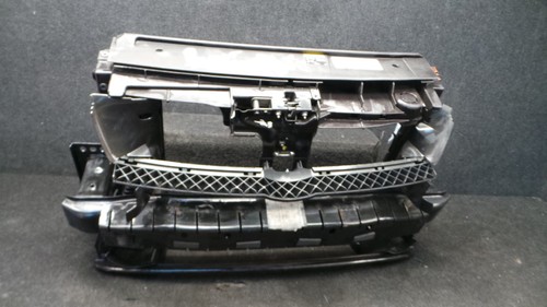 2l89b97 sharan 7n - 2l89b97, vw