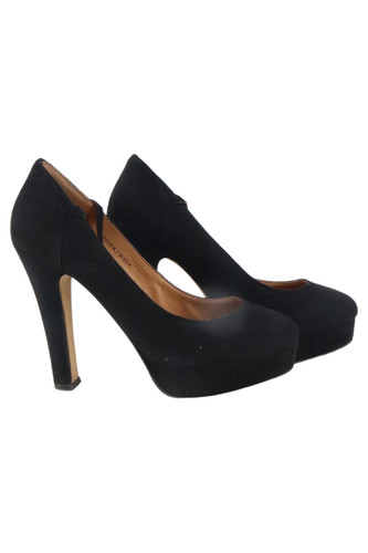 Esprit pumps damen 38 - damen, gr.