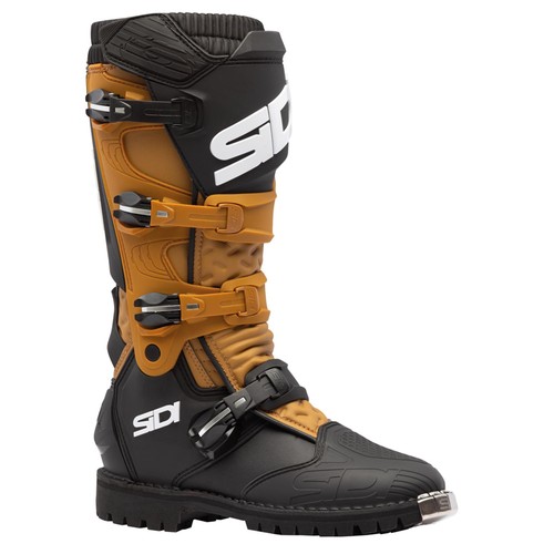 Sidi power enduro herren - sidi, x-power