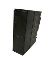 Siemens 6NH7800-3BA00