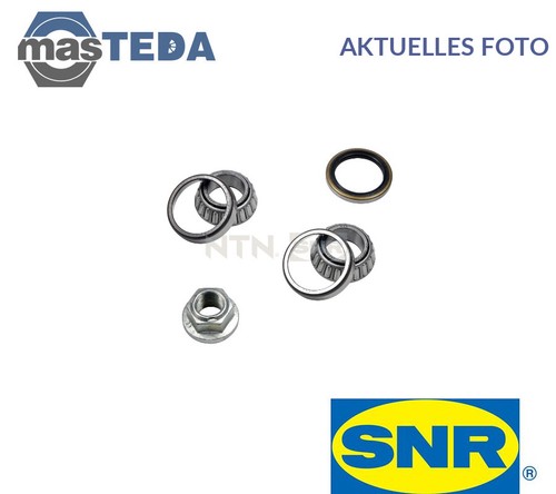 R18401 radlagersatz radlager - r18401,