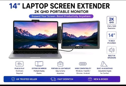 Kefeya pro max - pro, laptop