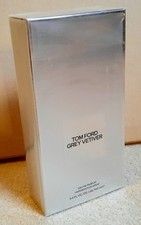 Tom Ford - GREY VETIVER - Eau