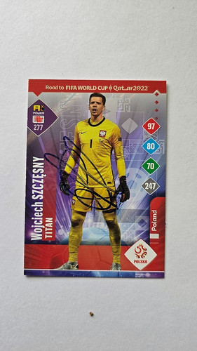 Wojciech szczesny polen - wojciech, szczesny,