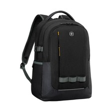 WENGER Laptop-Rucksack Next 23