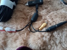 PCTV Hybrid Stick pinnacle