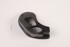 Vespa PK 50-125 Automatik -