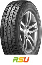 Hankook Winter I*CEPT LV RW12