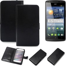 Schutz Hülle für ACER Liquid