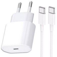 Schnell ladegerät 20w usb - 20w, usb-c