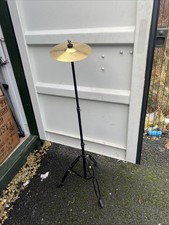 Pearl 10" Begginer Splash