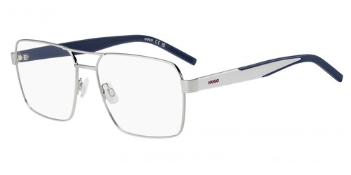 Hugo brille 1341 palladium - hugo,