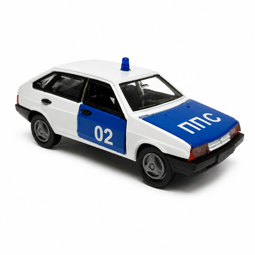Waz ваз lada - ВАЗ,