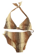 La Perla Damen Bikini Gr. 46