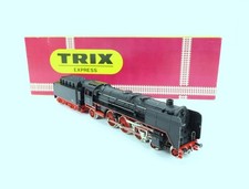 Trix Express H0 53 2222 00