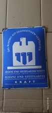 Emailschild  Allianz und