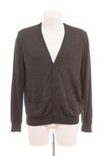 MAERZ Muenchen Herren