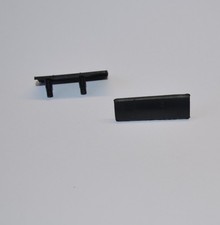 Liliput Wien 40338 Witte