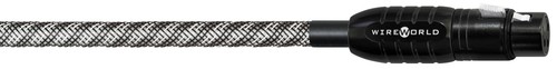 Wireworld platinum starlight - platinum,