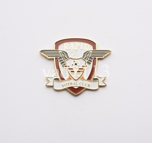 Anstecker pin europäische - anstecker,