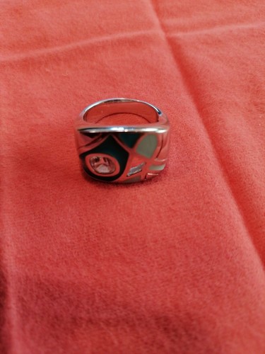 Pierre lang ring - lang,