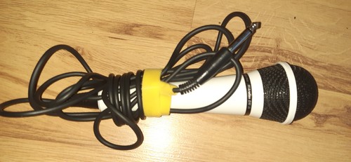 Vivanco dm36 dynamisches - vivanco, dm36,
