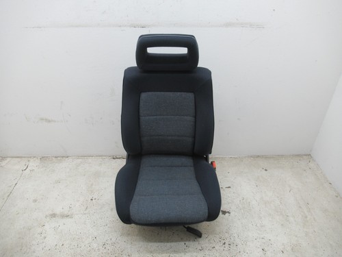 Audi typ 85 - audi,