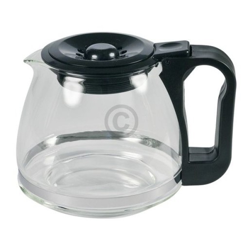 Glaskanne wpro 484000000319 - glaskanne,